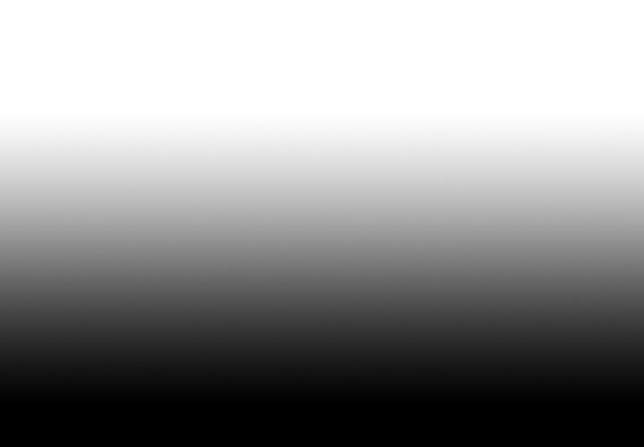 The Two Newcomers - Chapter 15 [photo 1] - MangaPorn