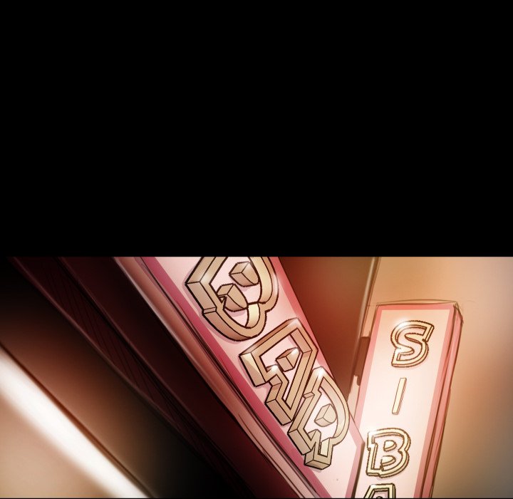 The Two Newcomers - Chapter 15 [photo 10] - MangaPorn