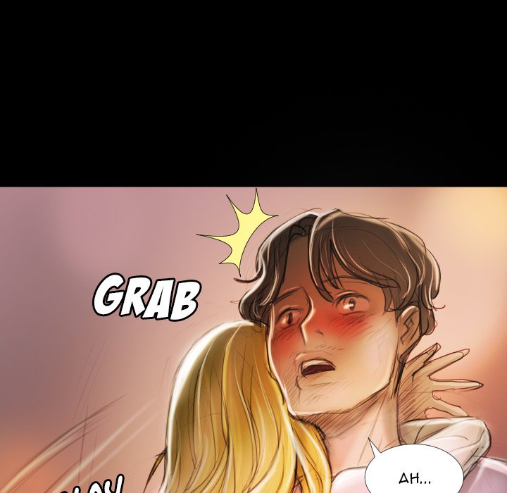 The Two Newcomers - Chapter 15 [photo 102] - MangaPorn