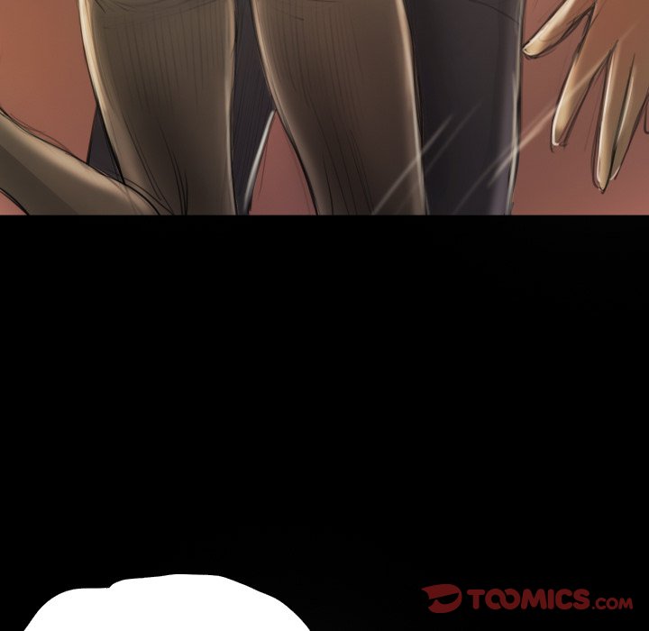 The Two Newcomers - Chapter 15 [photo 104] - MangaPorn