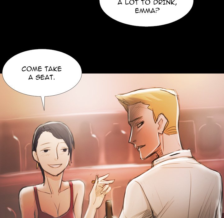 The Two Newcomers - Chapter 15 [photo 106] - MangaPorn