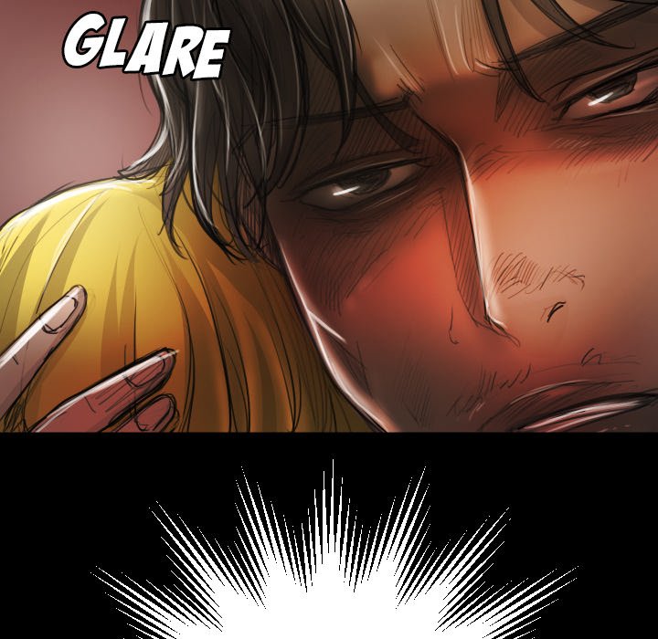 The Two Newcomers - Chapter 15 [photo 108] - MangaPorn