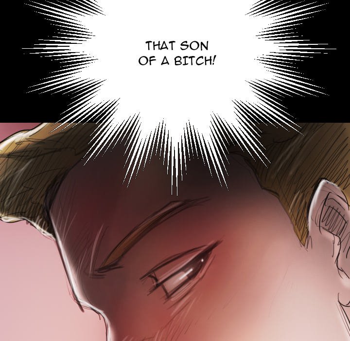 The Two Newcomers - Chapter 15 [photo 109] - MangaPorn