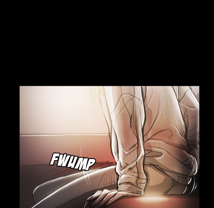 The Two Newcomers - Chapter 15 [photo 11] - MangaPorn