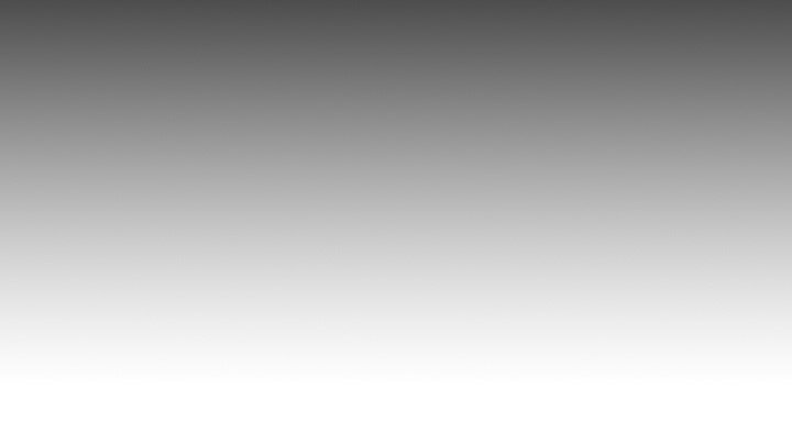 The Two Newcomers - Chapter 15 [photo 111] - MangaPorn