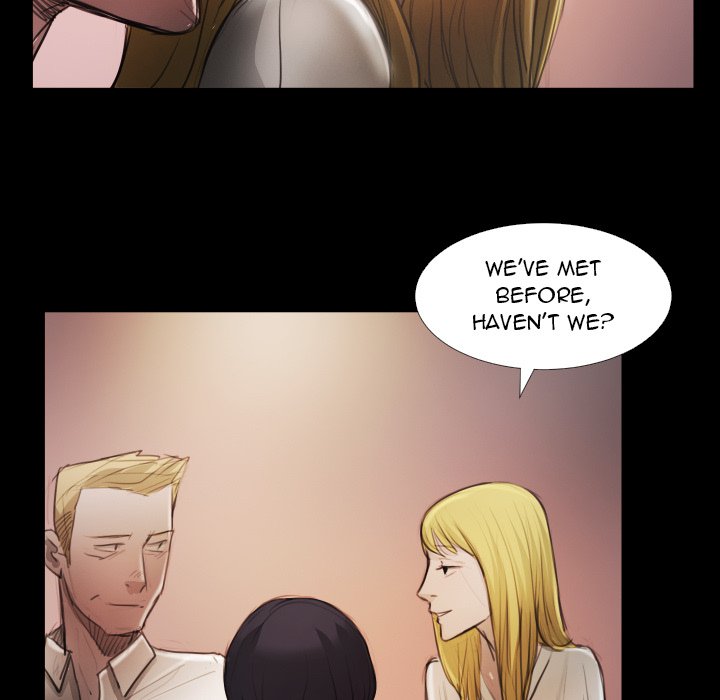 The Two Newcomers - Chapter 15 [photo 15] - MangaPorn