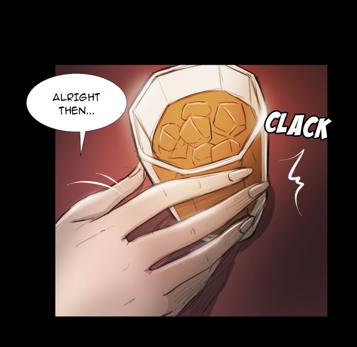 The Two Newcomers - Chapter 15 [photo 29] - MangaPorn