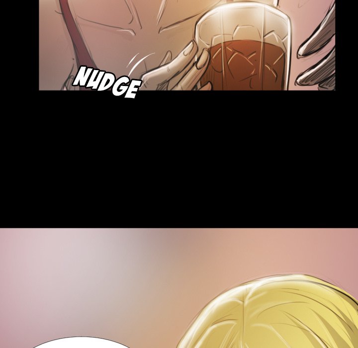 The Two Newcomers - Chapter 15 [photo 31] - MangaPorn