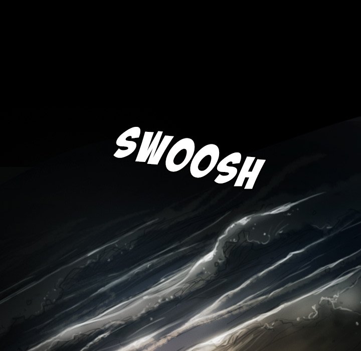 The Two Newcomers - Chapter 15 [photo 34] - MangaPorn