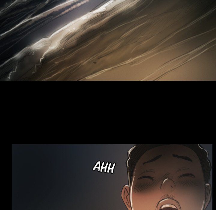 The Two Newcomers - Chapter 15 [photo 35] - MangaPorn