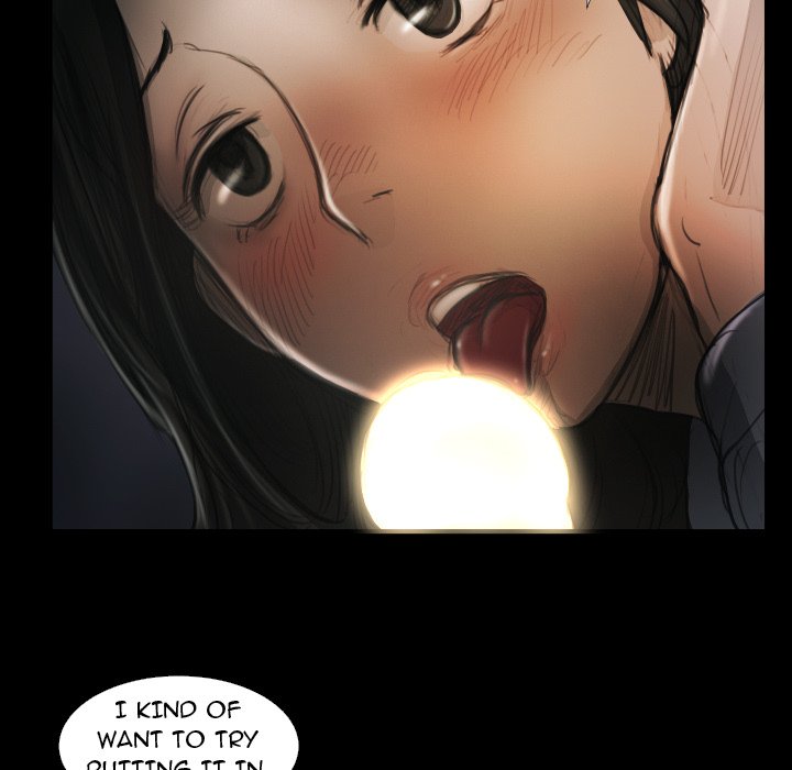 The Two Newcomers - Chapter 15 [photo 41] - MangaPorn