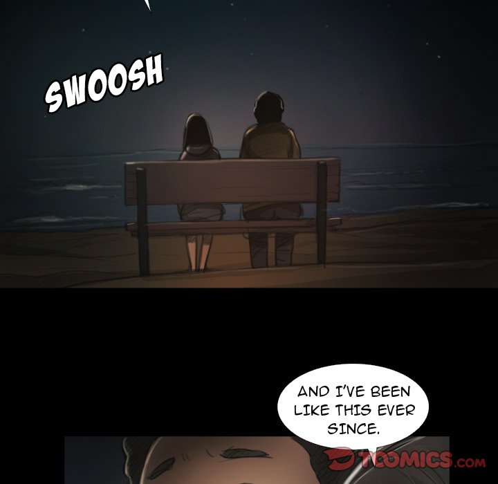 The Two Newcomers - Chapter 15 [photo 50] - MangaPorn