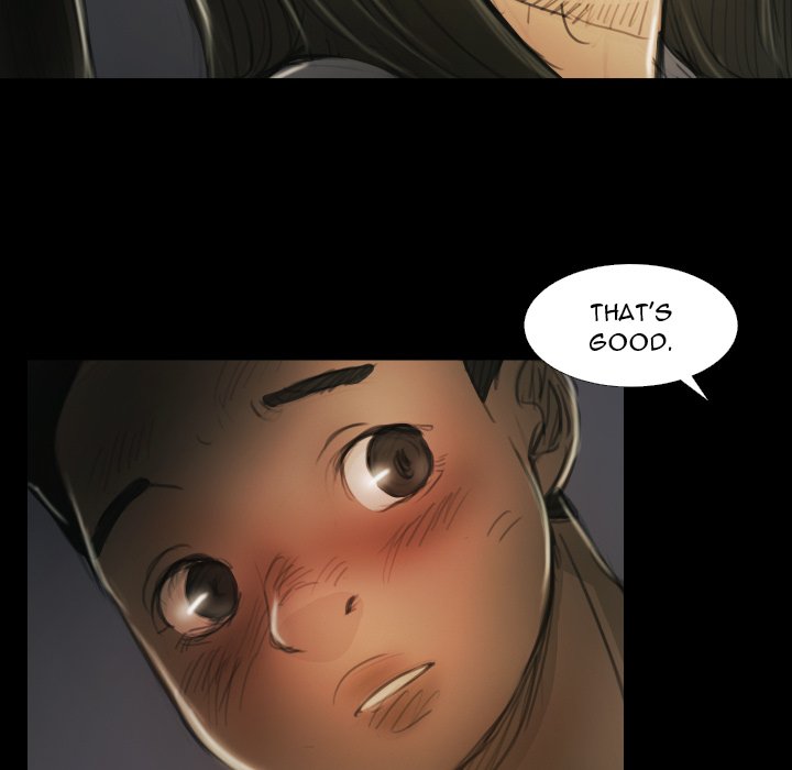 The Two Newcomers - Chapter 15 [photo 57] - MangaPorn