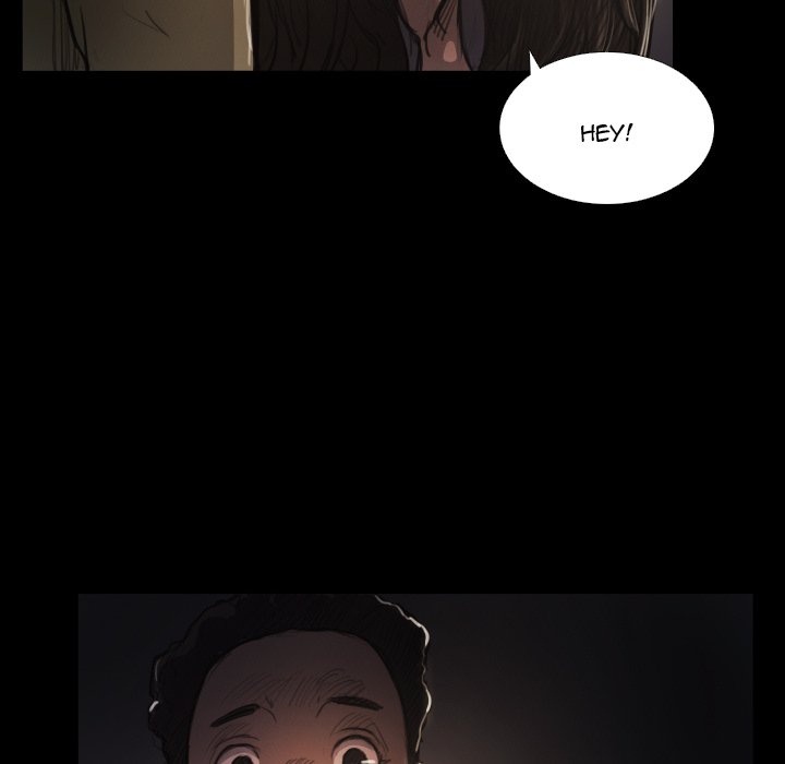 The Two Newcomers - Chapter 15 [photo 6] - MangaPorn