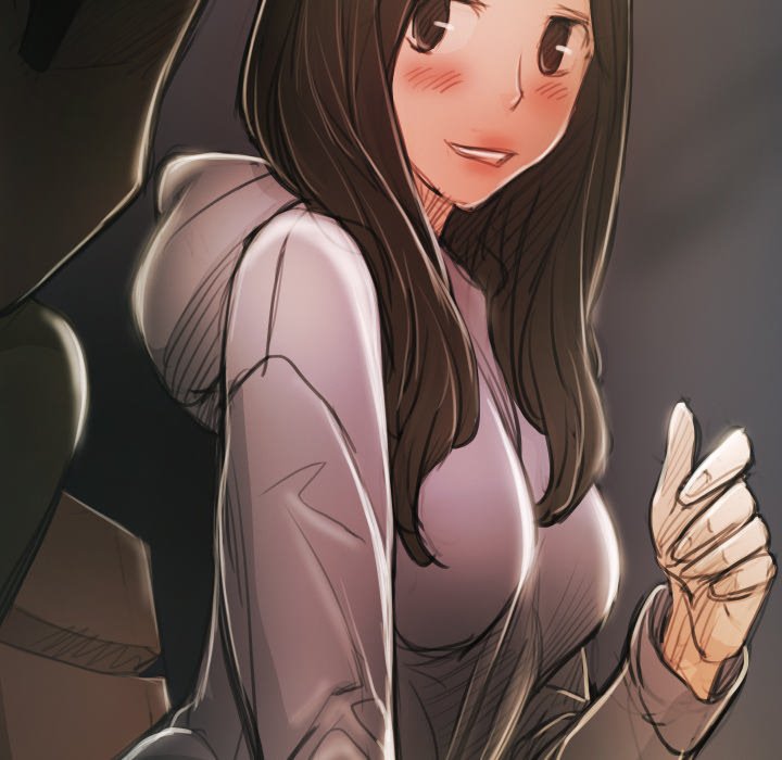 The Two Newcomers - Chapter 15 [photo 66] - MangaPorn