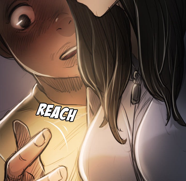 The Two Newcomers - Chapter 15 [photo 69] - MangaPorn