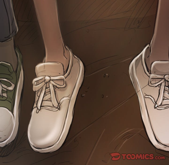 The Two Newcomers - Chapter 15 [photo 74] - MangaPorn