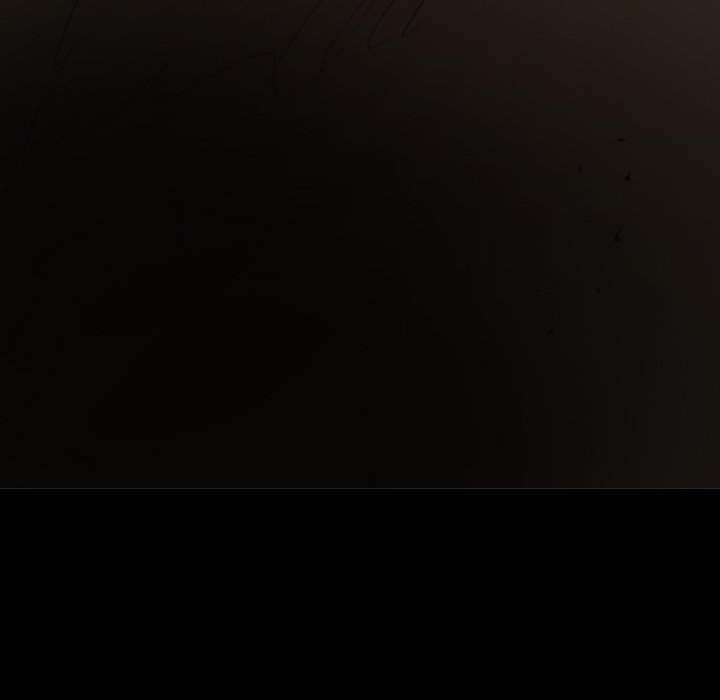 The Two Newcomers - Chapter 15 [photo 76] - MangaPorn