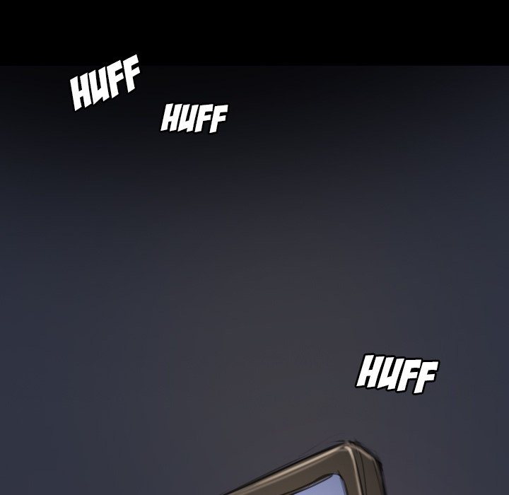 The Two Newcomers - Chapter 15 [photo 77] - MangaPorn