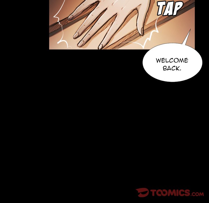 The Two Newcomers - Chapter 15 [photo 8] - MangaPorn