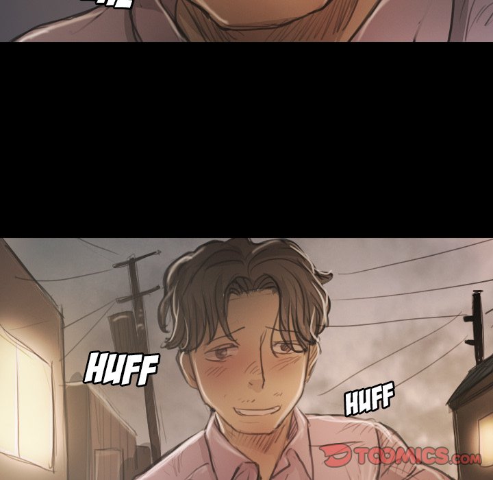 The Two Newcomers - Chapter 15 [photo 80] - MangaPorn