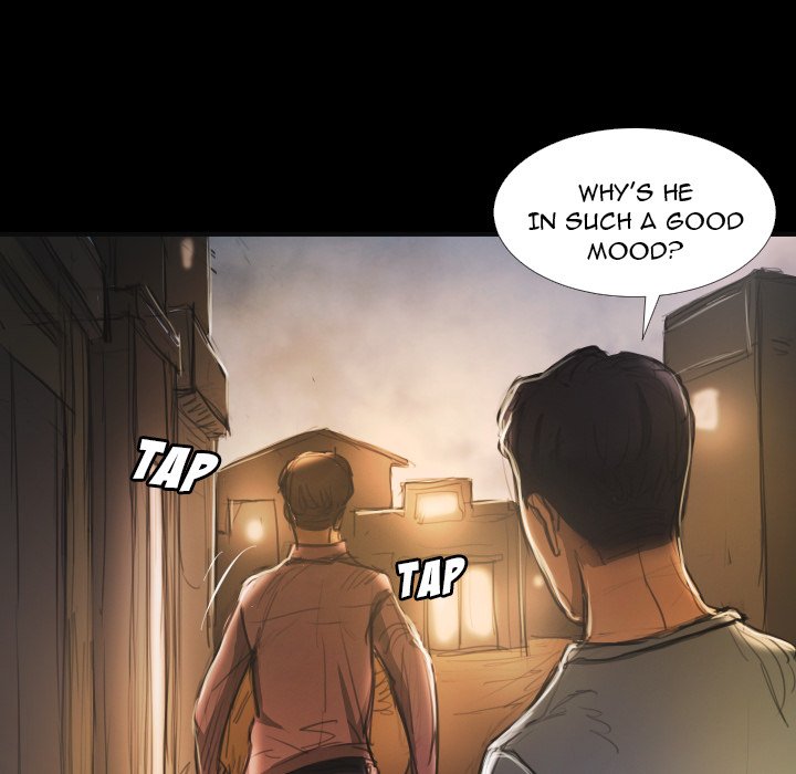 The Two Newcomers - Chapter 15 [photo 83] - MangaPorn