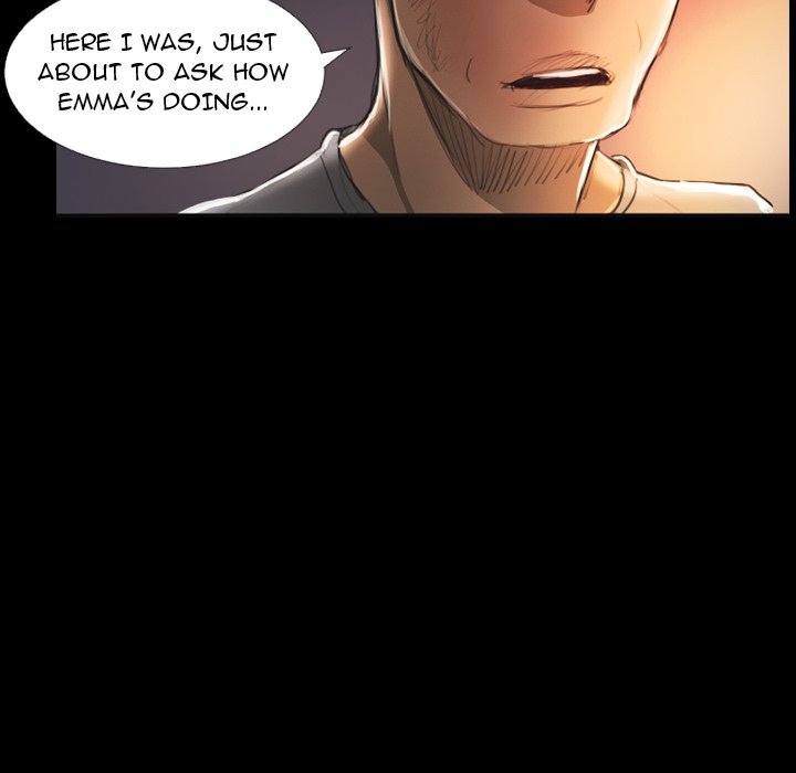 The Two Newcomers - Chapter 15 [photo 85] - MangaPorn