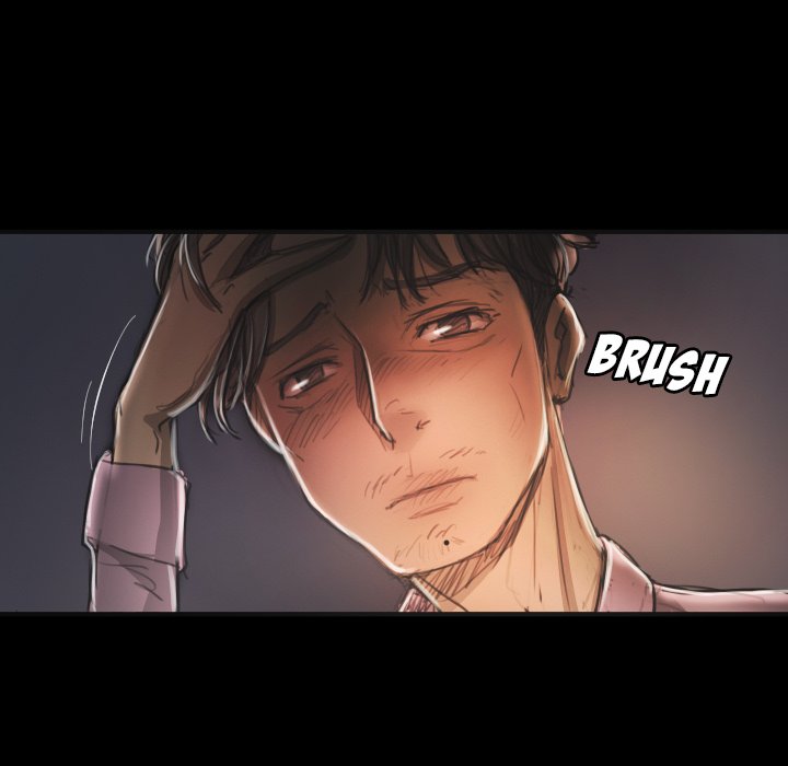 The Two Newcomers - Chapter 15 [photo 87] - MangaPorn