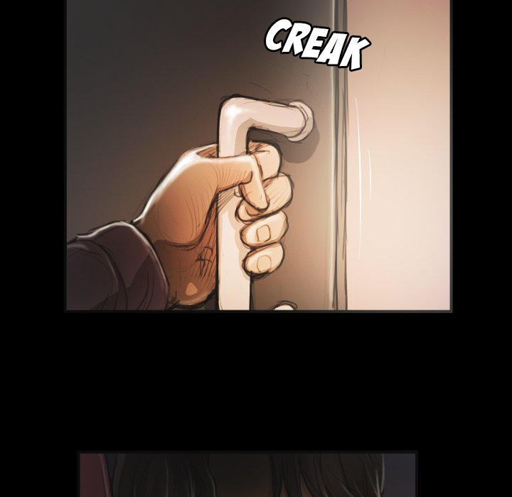 The Two Newcomers - Chapter 15 [photo 89] - MangaPorn