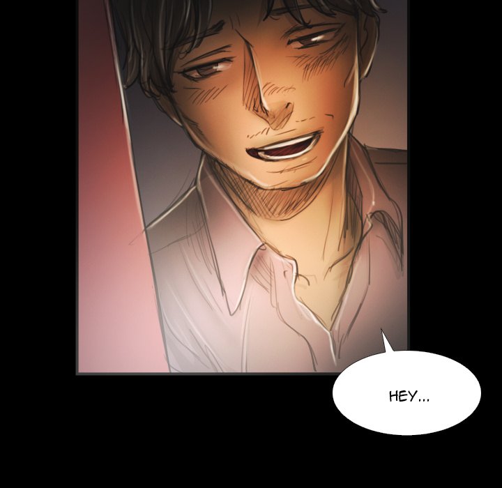 The Two Newcomers - Chapter 15 [photo 90] - MangaPorn