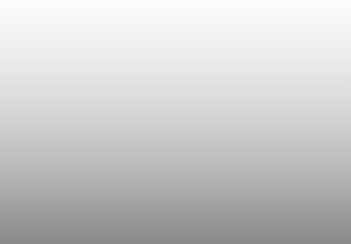 The Two Newcomers - Chapter 16 [photo 1] - MangaPorn