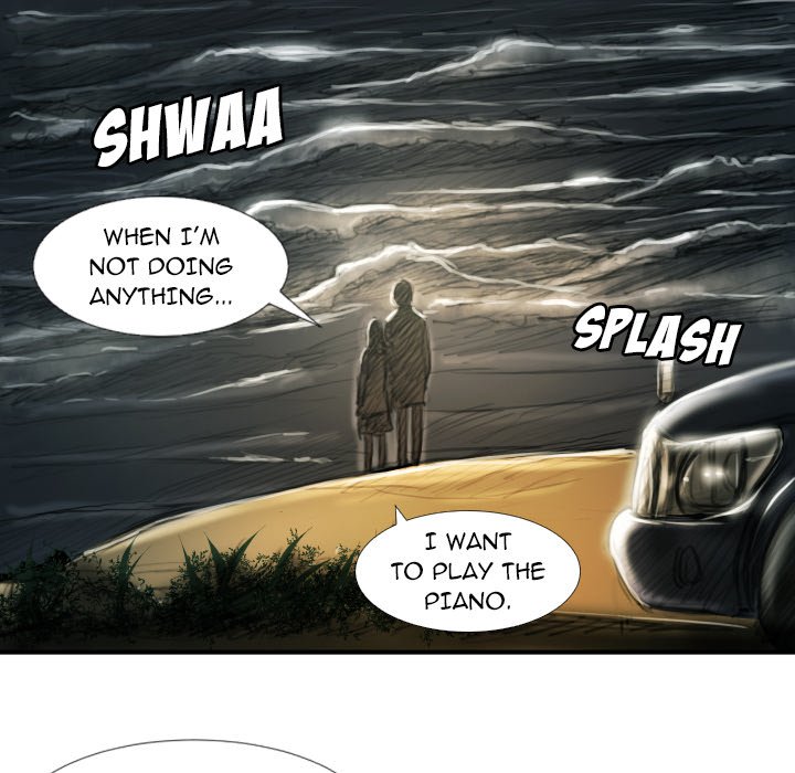 The Two Newcomers - Chapter 16 [photo 16] - MangaPorn