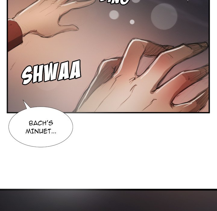 The Two Newcomers - Chapter 16 [photo 28] - MangaPorn