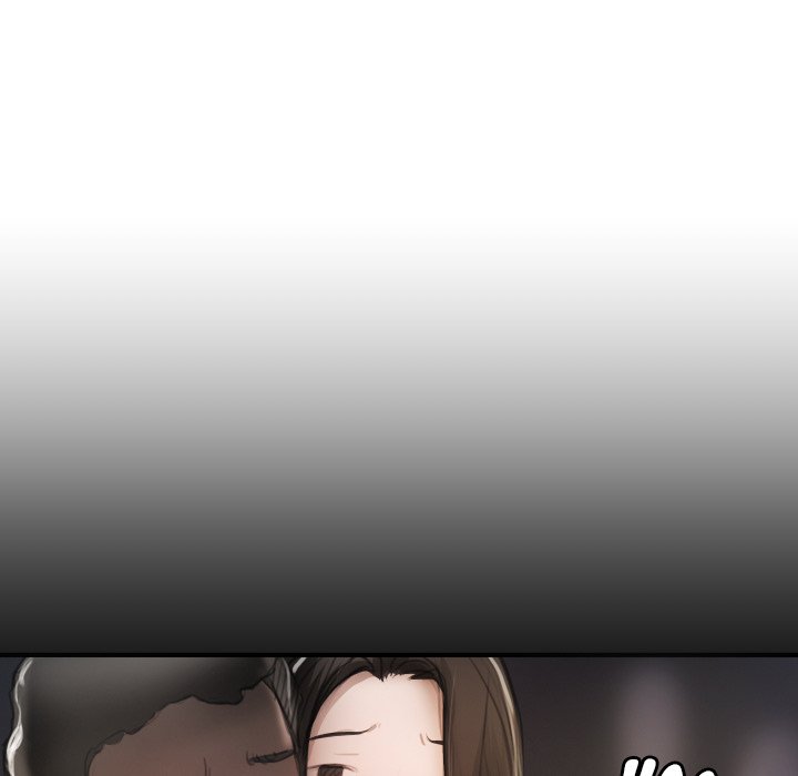 The Two Newcomers - Chapter 16 [photo 32] - MangaPorn