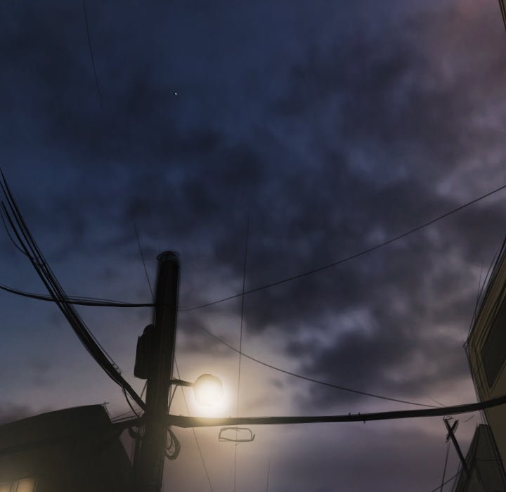 The Two Newcomers - Chapter 16 [photo 36] - MangaPorn