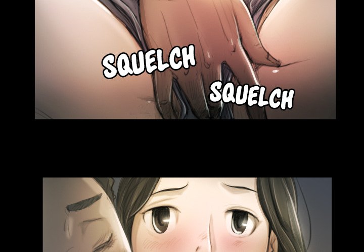 The Two Newcomers - Chapter 16 [photo 4] - MangaPorn