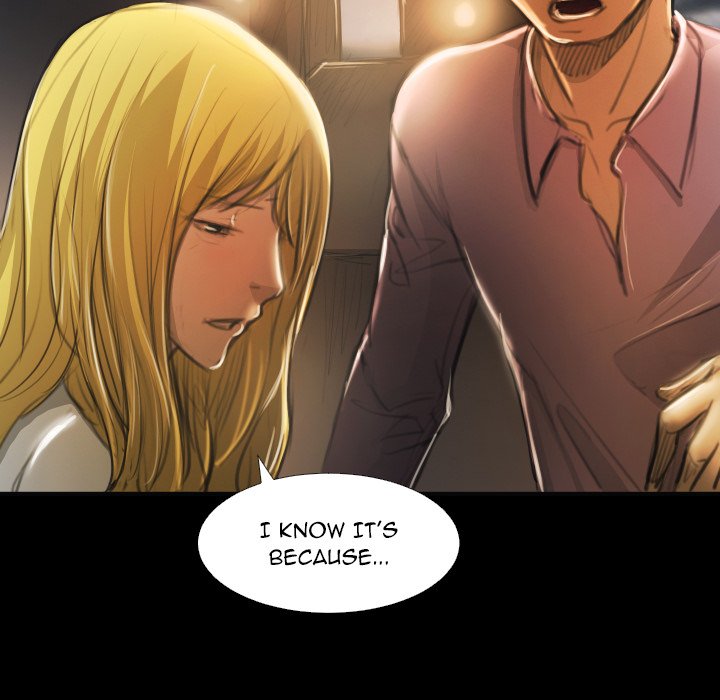 The Two Newcomers - Chapter 16 [photo 52] - MangaPorn