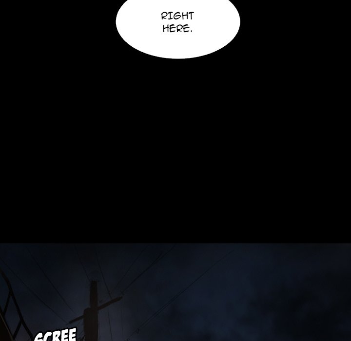 The Two Newcomers - Chapter 16 [photo 81] - MangaPorn