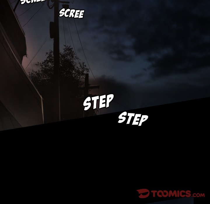 The Two Newcomers - Chapter 16 [photo 82] - MangaPorn