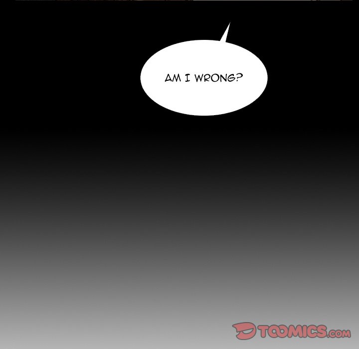 The Two Newcomers - Chapter 16 [photo 94] - MangaPorn