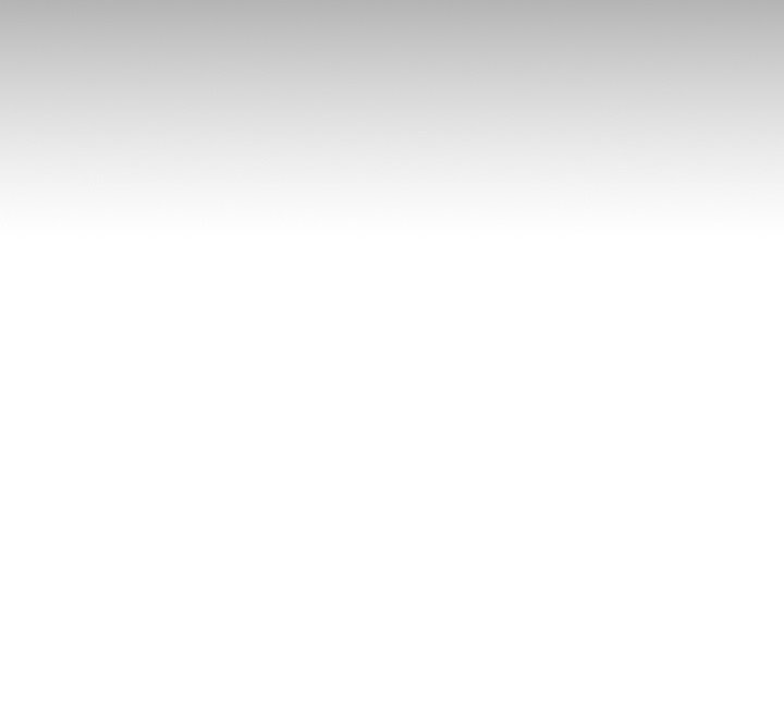 The Two Newcomers - Chapter 16 [photo 95] - MangaPorn