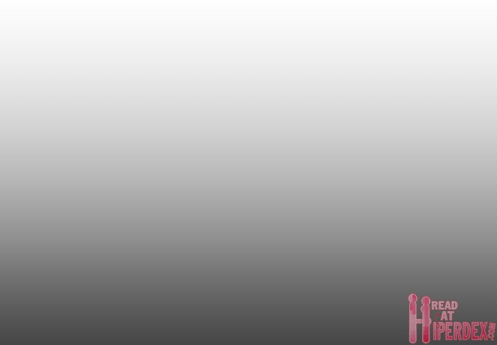 The Two Newcomers - Chapter 17 [photo 1] - MangaPorn