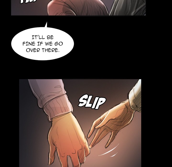 The Two Newcomers - Chapter 17 [photo 103] - MangaPorn