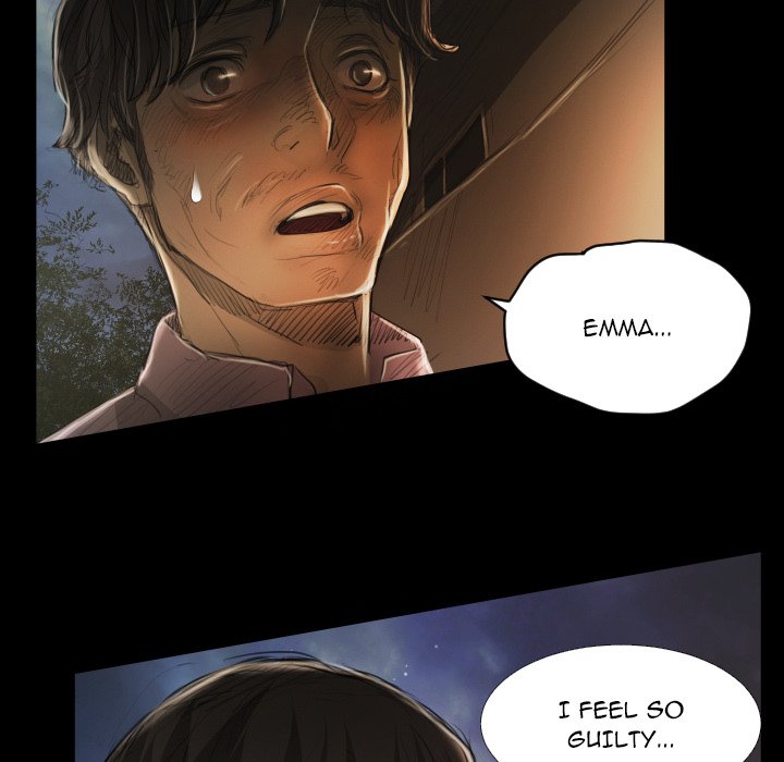 The Two Newcomers - Chapter 17 [photo 110] - MangaPorn