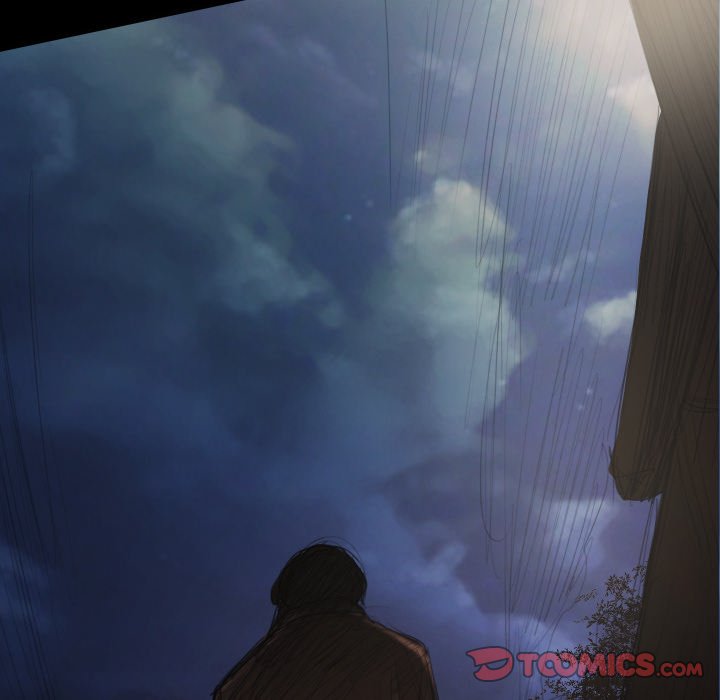 The Two Newcomers - Chapter 17 [photo 117] - MangaPorn