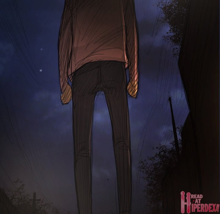 The Two Newcomers - Chapter 17 [photo 118] - MangaPorn