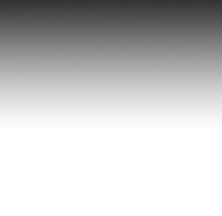 The Two Newcomers - Chapter 17 [photo 120] - MangaPorn