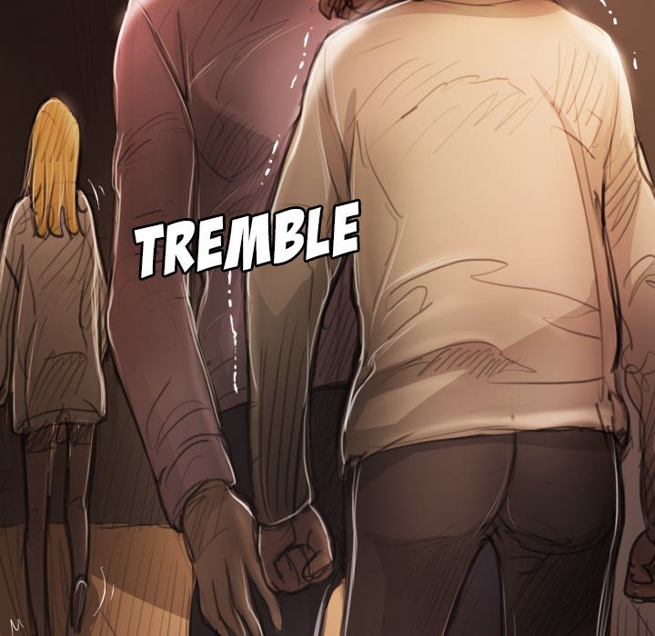 The Two Newcomers - Chapter 17 [photo 24] - MangaPorn