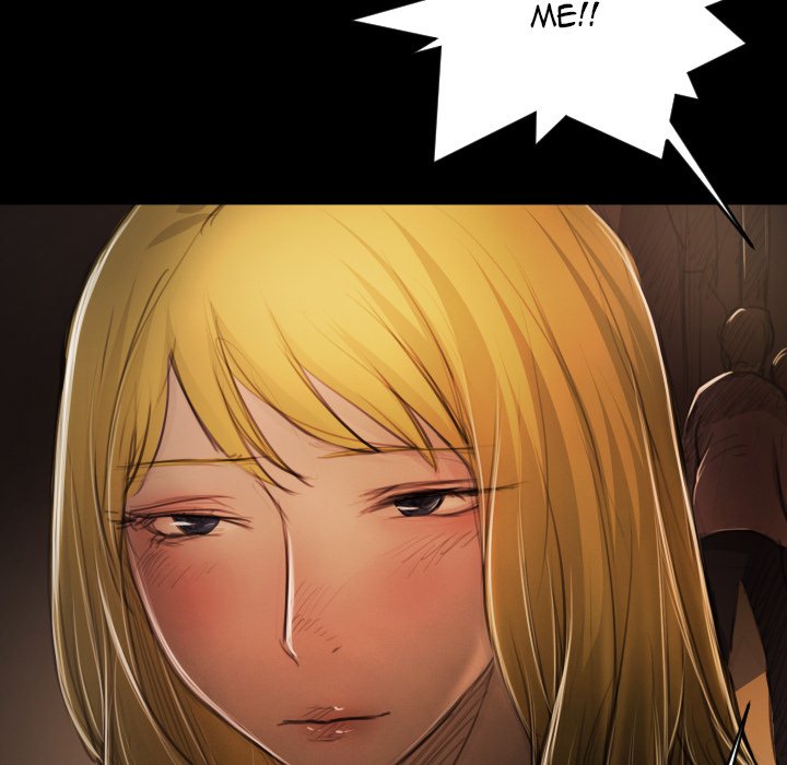 The Two Newcomers - Chapter 17 [photo 26] - MangaPorn