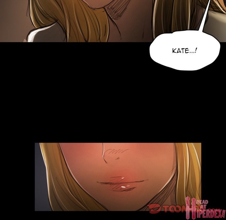 The Two Newcomers - Chapter 17 [photo 27] - MangaPorn